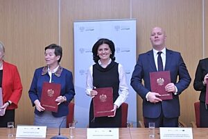 1418979323 20141218 miak podpisanie 8