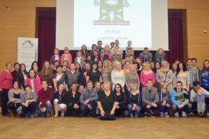 1419342857 okd barborka arc