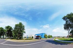 1420017701 sse kostrzyn