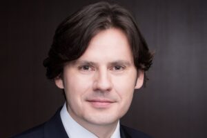 1420186640 purwin adam pkp cargo