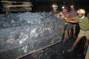 1420631668 india coal foreignpolicyblogs com