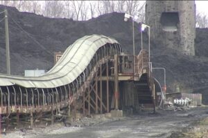 1420716140 highland dodge hill tristatehomepage com