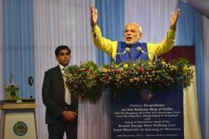 1420809496 narendra modi pmindia gov in