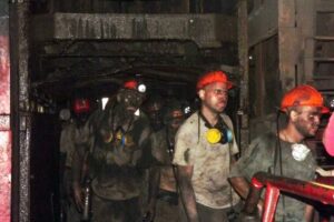 1420895538 07 ukrainanpgu k3