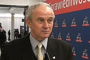 1421109901 tchorzewski mypis pl