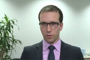 1421216755 gatarz marcin