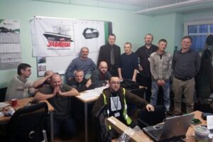 1421252962 zit protest kadra org pl