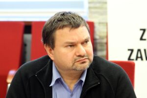 1421336190 klucewicz marek kontra 01 md