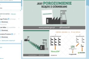 1421510748 porozumienie twitter