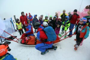 1421737574 pokazy ratownictwa tauron