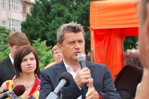 1422018984 palikot janusz