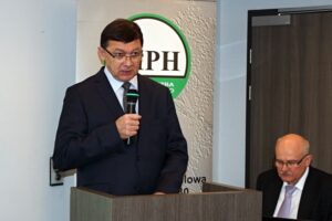 1422540502 olszowski zgromadzenie giph