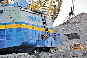 1422962106 optimum glencore optimumcoal com