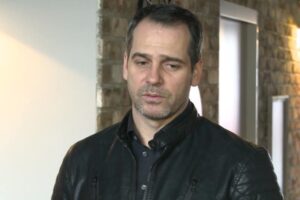 1423034068 delag pawel