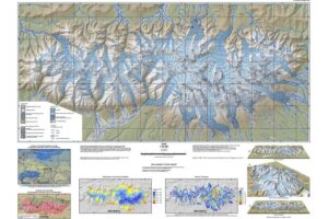 1423140539 mapa tatry agh