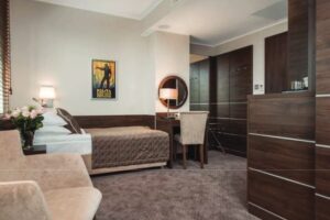 1423556384 hotel jsw