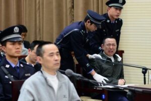 1423566193 liu han china org cn