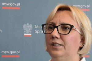 1423567376 wozniak malgorzata