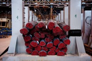 1423574809 makiivka metinvestholding com