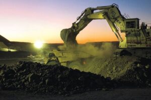 1423577866 poitrel coal mine