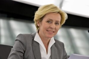 1424334621 wisniewska jadwiga jadwigawisniewskapl