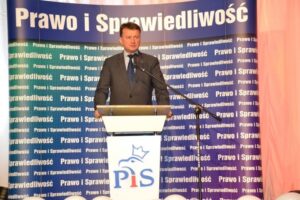 1424443972 blaszczak mariusz