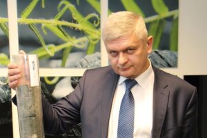 1424504586 02 stopajs k3