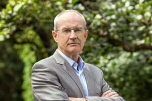 1424507226 mordasewicz 1 duze