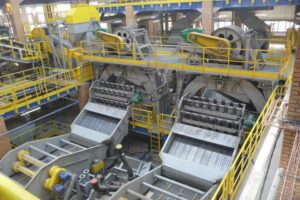 1425020878 bogdanka przerobka