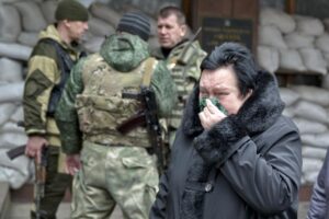 1425531215 zasiadko kiyvpost com