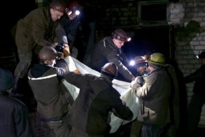 1425679276 zasyadko aljazeera com