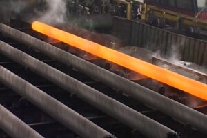 1426012865 alchemia produkcja alchemiasa pl