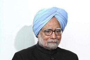 1426068507 singh 001