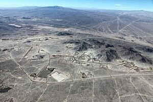 1427466644 sierra gorda 4 kghm com