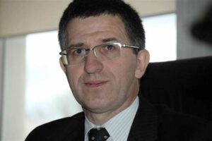 1427787095 derdziuk zbigniew