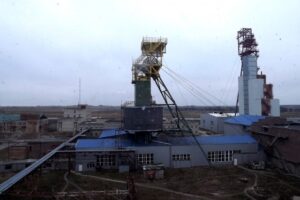 1428334190 novovolinskaya npgu net