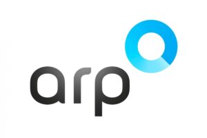 1428602926 arp logo obowiazujace nowe