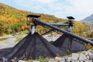 1428651942 mine appalachian jamesrivercompany dsiunderground org