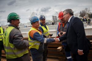 1429182483 foto 1111