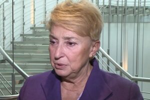 1430210376 fornalczyk anna newseria