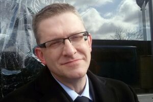 1430301717 braun grzegorz facebook