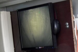 1430813832 kamera akcja slask khw