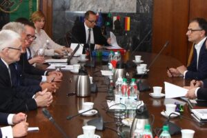 1431080670 podpisanie umowy kompania weglokoks