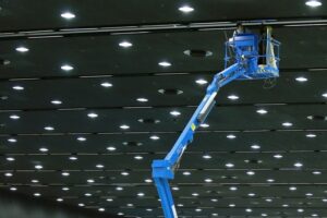 1431156801 oswietlenie centrum carboautomatyka