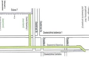 1432625156 szkic wuka poziom