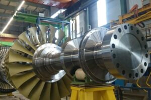 1432735369 turbina gazowa h