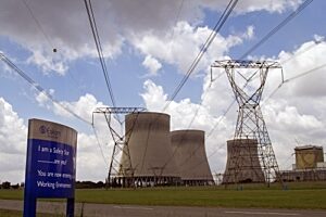 1432905354 pretoria elektrownia escom