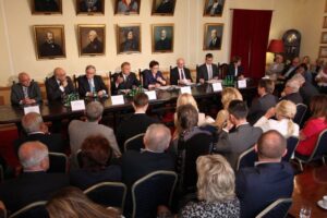 1433824143 bcc ryszard baranowski