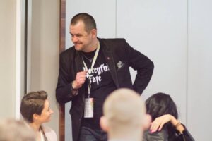 1433925125 wojciechowski marek