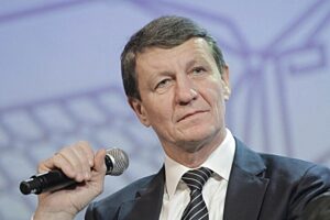 1434379620 andrzej czerwinski